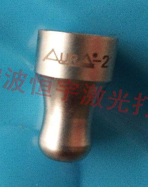 刻度360度旋轉laser雕刻