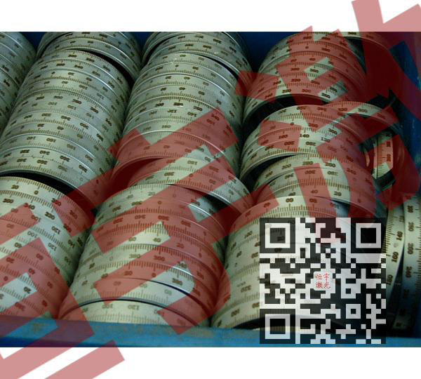 刻度360度旋轉(zhuǎn)鐳射加工