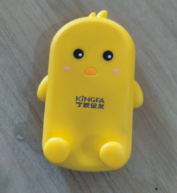 塑料產(chǎn)品鐳射刻字