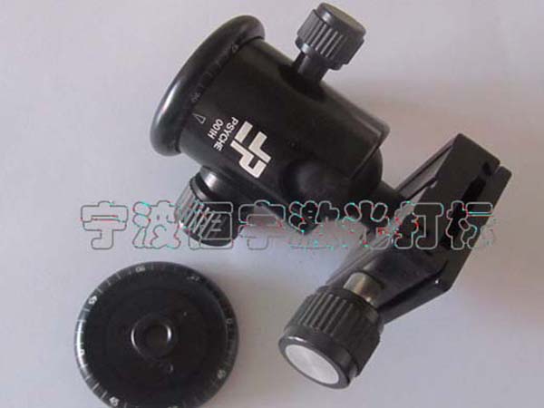 五金产品激光雕刻