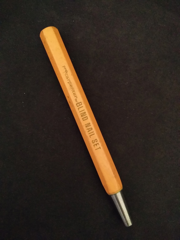 氧化產品激光打標