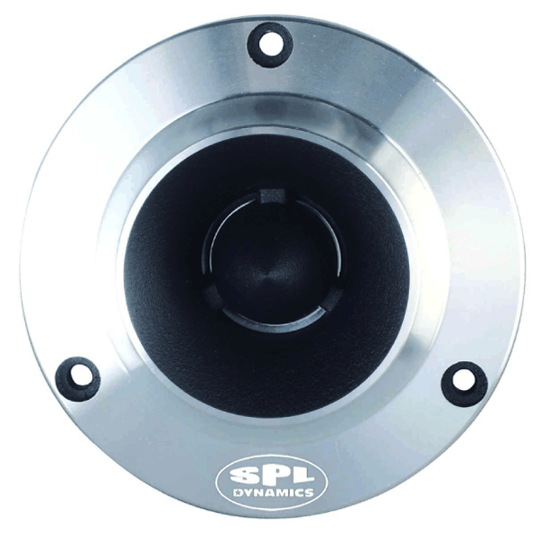 音響配件鐳射加工