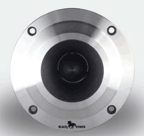 音響配件鐳射雕刻