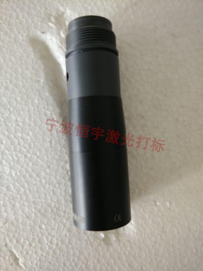 定海區刻度盤刻度旋鈕激光雕刻