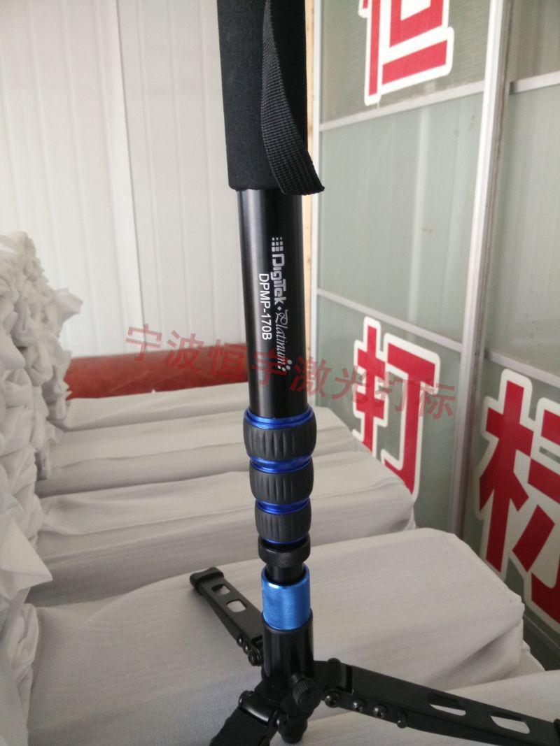 鄞州區(qū)東錢湖鎮(zhèn)五金制品激光打標(biāo)