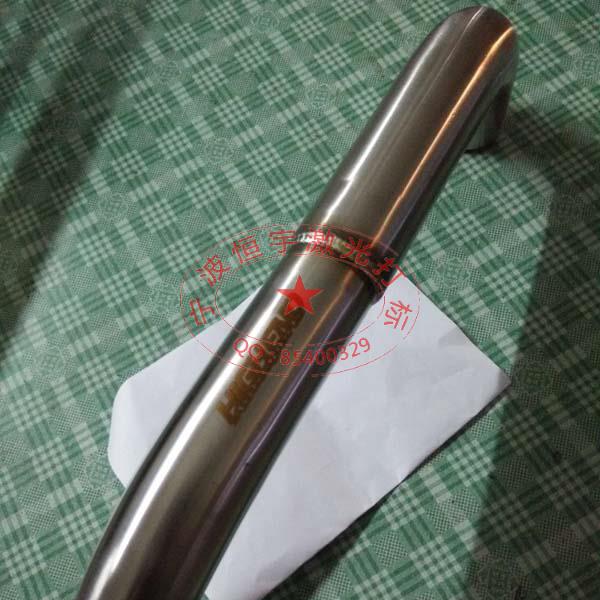 汽配件激光打標(biāo)